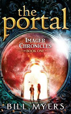 The Portal by Bill Myers