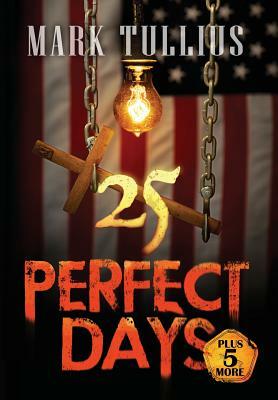 25 Perfect Days Plus 5 More by Mark Tullius