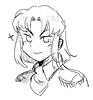 dithorba's profile picture