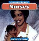 Nurses by Dee Ready