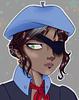 teacupghost's profile picture