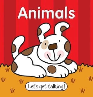 Animals by 