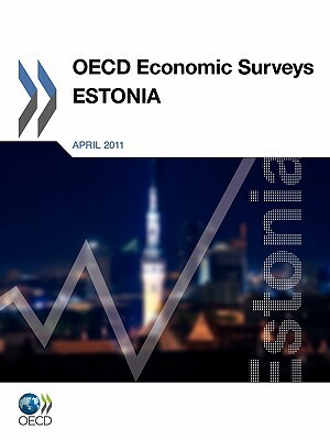 OECD Economic Surveys: Greece: 2011 by 