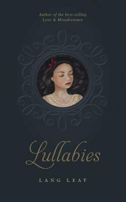 Lullabies by Lang Leav