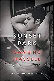 Sunset Park by Santino Hassell