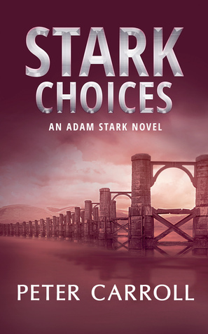 Stark Choices by Peter Carroll