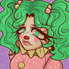 neogothboy's profile picture