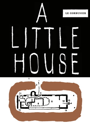 A Little House by 