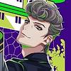 metropoliszone's profile picture