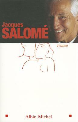 N'Oublie Pas L'Eternite by Jacques Salome