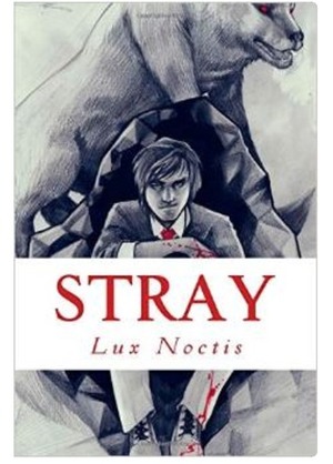 Stray by Lux Noctis