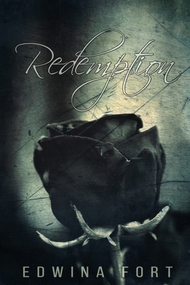 Redemption: Book 1(A Urban Paranormal Romance) by Edwina Fort