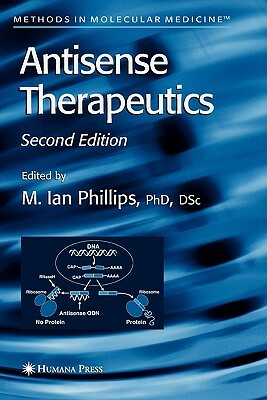 Antisense Therapeutics by 