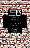 Selected Poems by Emily Brontë, Ian Hamilton