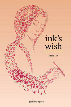 Ink's Wish by Sarah Law