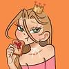 emilyc99's profile picture