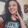 ellasbookcorner's profile picture