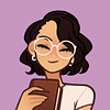 korecob's profile picture