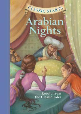 Classic Starts(r) Arabian Nights by 