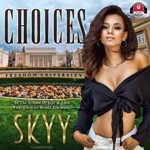 Choices by Skyy