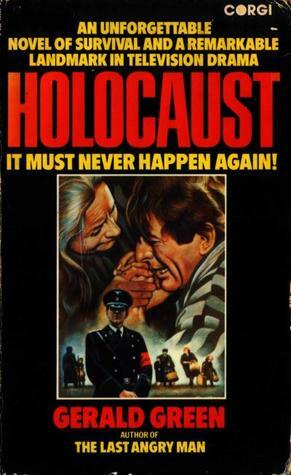 Holocaust by Gerald Green