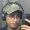 arhu_m's profile picture