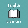 leighs_library's profile picture
