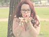 sydneypearl94's profile picture