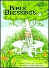 Bible Blessings by Alice Joyce Davidson