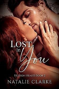 Lost In You by Natalie Clarke, Natalie Clarke