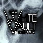 The White Vault: Goshawk by K.A. Statz, Travis Vengroff