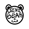 jenibearx3's profile picture
