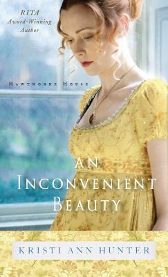Inconvenient Beauty by 