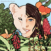 mgatta's profile picture