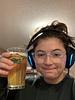 sierralmgray's profile picture