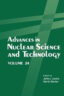 Advances in Nuclear Science and Technology by 