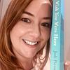 emma_rreads's profile picture