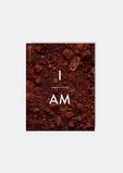 I Am: Statements of Our Savior by She Reads Truth