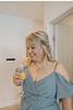 kerstinlouise95's profile picture