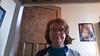 traceyyoung's profile picture