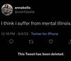 jujutsukendall's profile picture