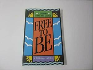 Free to Be by James Arne Nestingen, Gerhard O. Forde