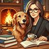 tamara_o's profile picture