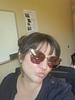 katybradley888's profile picture