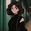 manishas_reads's profile picture