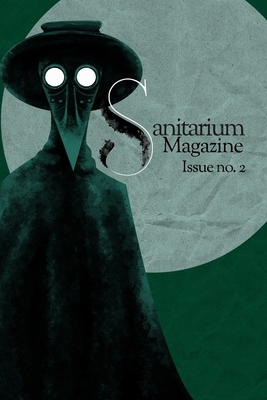 Sanitarium Magazine Issue 2 by 
