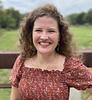 baueme_buecher's profile picture
