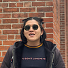 rpornmon's profile picture