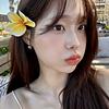 hyeize's profile picture