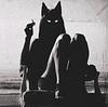 synthialou's profile picture